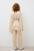 Pearl Robe