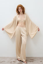 Pearl Robe