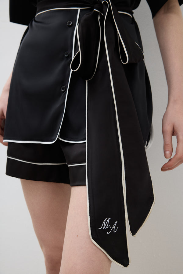 Kişiselleştirme Özellikli Ürünler