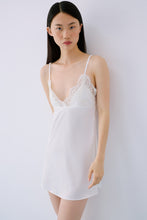 Lenora Dress