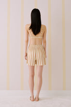 Thea Short