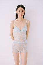 Katherine Lace Set