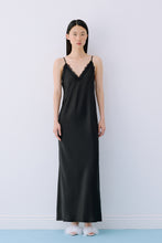 Leonie Dress