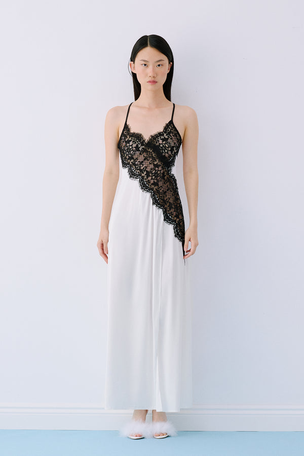 Juliana Dress
