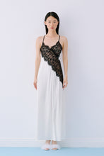 Juliana Dress