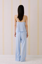 Billie Set Blue