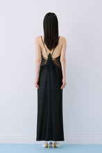 Leonie Dress