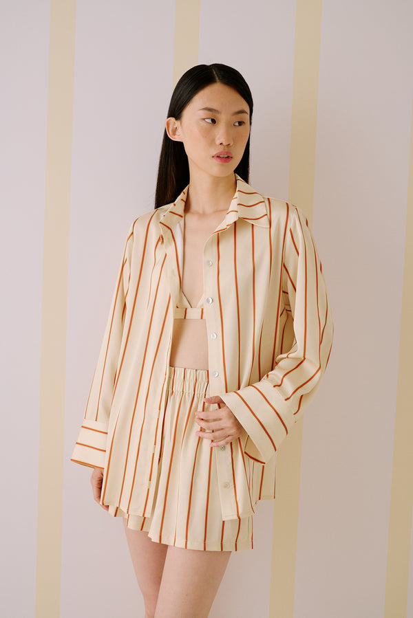 Thea Shirt
