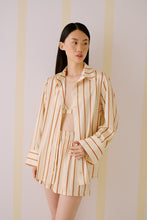 Thea Shirt