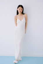 Lexie Dress