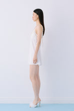 Lenora Dress