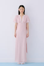 Emily Dress Pink