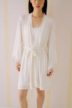 Lohusa Robe