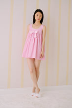 Maeve Dress