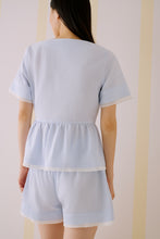 Ivory Set