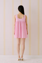 Maeve Dress