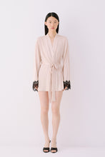 Bree Robe