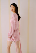 Lucy Robe