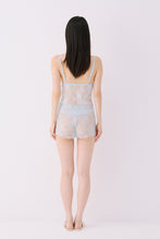 Katherine Lace Set