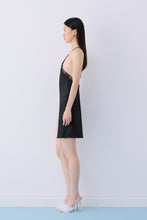 Rachel Dress