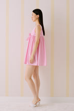 Maeve Dress