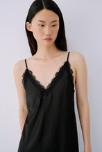 Leonie Dress