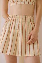 Thea Short