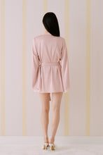 Winnie Robe