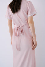 Emily Dress Pink