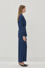 Navy Blue Bridget Set