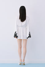 Michelle Robe