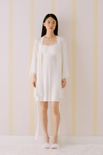 Lohusa Robe
