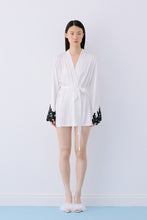 Michelle Robe