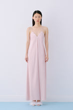 Blair Dress Pink
