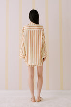 Thea Shirt