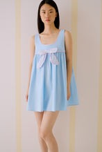 Maeve Dress