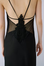 Leonie Dress