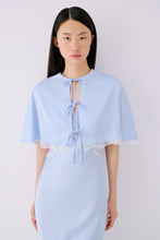 Juliet Cape