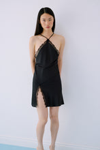 Rachel Dress