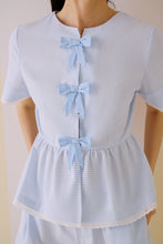 Ivory Set