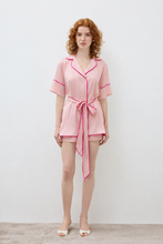Bridget Set Blush