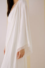 Lohusa Robe