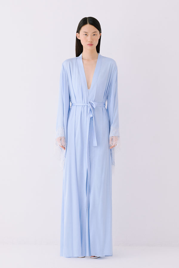 Ashley Robe