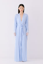 Ashley Robe