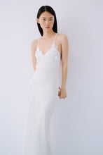 Lexie Dress
