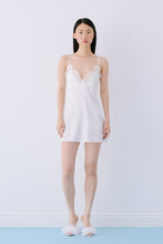 Lenora Dress