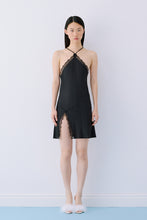 Rachel Dress