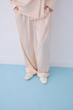 Maggie Set