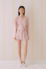 Winnie Robe