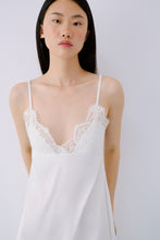 Lenora Dress